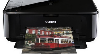 Canon Mg2140 Printer Driver Download