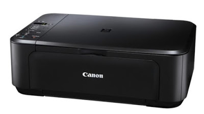 Canon mg2140 printer driver download