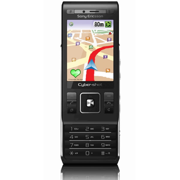 Sony Ericsson Z530 Driver Download